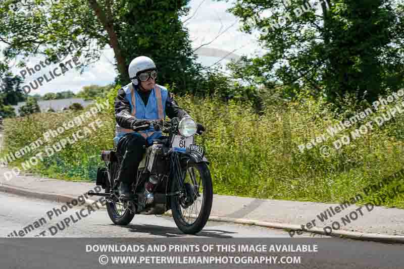 Vintage motorcycle club;eventdigitalimages;no limits trackdays;peter wileman photography;vintage motocycles;vmcc banbury run photographs